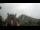 Webcam in Tiruvannamalai, 426.4 mi away