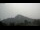 Webcam in Tiruvannamalai, 158.2 km entfernt
