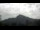 Webcam in Tiruvannamalai, 670.1 km entfernt