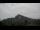Webcam in Tiruvannamalai, 1006.6 km