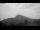 Webcam in Tiruvannamalai, 372.5 mi away