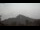 Webcam in Tiruvannamalai, 740.4 mi away