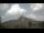 Webcam in Tiruvannamalai, 1006.6 km