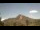 Webcam in Tiruvannamalai, 1006.6 km