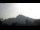 Webcam in Tiruvannamalai, 709.5 mi away