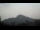 Webcam in Tiruvannamalai, 670.1 km