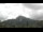 Webcam in Tiruvannamalai, 969.1 km
