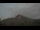 Webcam in Tiruvannamalai, 158.2 km