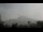 Webcam in Tiruvannamalai, 1006.6 km