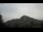 Webcam in Tiruvannamalai, 1016.6 km
