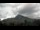 Webcam in Tiruvannamalai, 1453.2 km entfernt