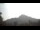 Webcam in Tiruvannamalai, 2215.9 km entfernt