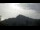 Webcam in Tiruvannamalai, 1006.6 km