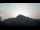 Webcam in Tiruvannamalai, 670.1 km