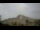 Webcam in Tiruvannamalai, 1006.6 km