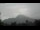 Webcam in Tiruvannamalai, 375.1 mi away