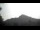 Webcam in Tiruvannamalai, 158.2 km entfernt