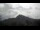 Webcam in Tiruvannamalai, 1006.6 km