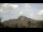 Webcam in Tiruvannamalai, 1006.6 km