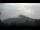 Webcam in Tiruvannamalai, 463.7 mi away
