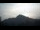 Webcam in Tiruvannamalai, 388.4 mi away