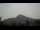Webcam in Tiruvannamalai, 231.5 mi away