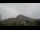 Webcam in Tiruvannamalai, 1894.7 km