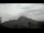 Webcam in Tiruvannamalai, 1907.3 km entfernt