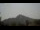 Webcam in Tiruvannamalai, 599.9 km
