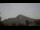 Webcam in Tiruvannamalai, 599.9 km