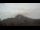 Webcam in Tiruvannamalai, 969.1 km