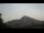 Webcam in Tiruvannamalai, 426.4 mi away