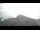 Webcam in Tiruvannamalai, 1006.6 km