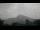 Webcam in Tiruvannamalai, 709.5 mi away