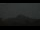Webcam in Tiruvannamalai, 1006.6 km