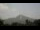 Webcam in Tiruvannamalai, 735.9 mi away