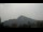 Webcam in Tiruvannamalai, 1006.6 km
