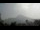 Webcam in Tiruvannamalai, 1905.5 km entfernt