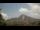 Webcam in Tiruvannamalai, 1038.8 km