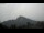 Webcam in Tiruvannamalai, 1046.1 km entfernt