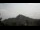 Webcam in Tiruvannamalai, 1006.6 km