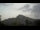 Webcam in Tiruvannamalai, 1006.6 km