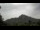 Webcam in Tiruvannamalai, 1919.1 km entfernt