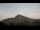 Webcam in Tiruvannamalai, 1046.1 km