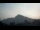 Webcam in Tiruvannamalai, 2215.9 km entfernt