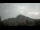 Webcam in Tiruvannamalai, 1016.6 km entfernt