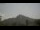Webcam in Tiruvannamalai, 854.9 mi away
