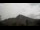 Webcam in Tiruvannamalai, 61 mi away