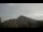 Webcam in Tiruvannamalai, 544.6 mi away