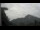 Webcam in Tiruvannamalai, 463.7 mi away